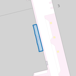 Perceel AMR04-K-6827