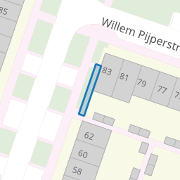 Perceel AMR04-K-6842