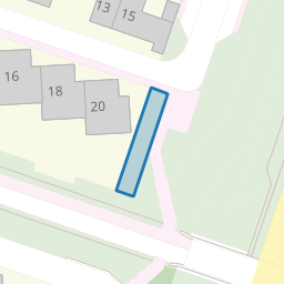 Perceel AMR04-K-6844