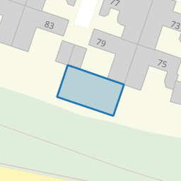 Perceel AMR04-K-6850