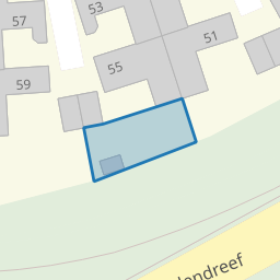 Perceel AMR04-K-6855