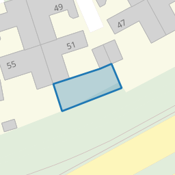 Perceel AMR04-K-6856