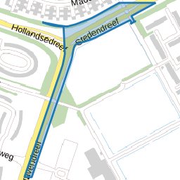 Perceel AMR04-K-6862