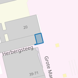 Perceel AMR04-K-6868