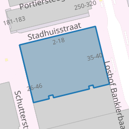 Perceel AMR04-K-6869