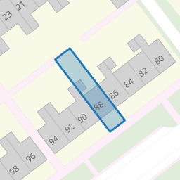 Perceel AMR04-K-6871