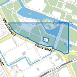 Perceel AMR04-K-6877