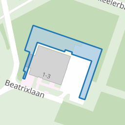 Perceel AMR04-K-6878