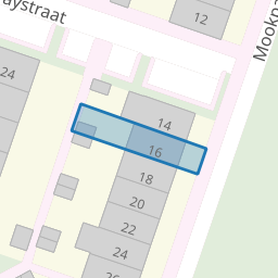 Perceel AMR04-K-6892