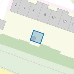 Perceel AMR04-K-6898