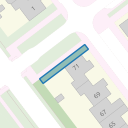 Perceel AMR04-K-6899