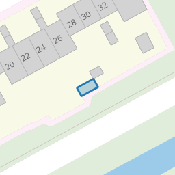 Perceel AMR04-K-6904