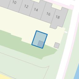 Perceel AMR04-K-6906