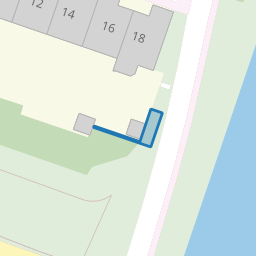 Perceel AMR04-K-6914