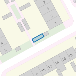 Perceel AMR04-K-6917