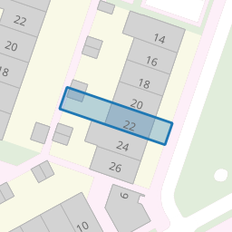 Perceel AMR04-K-6920