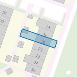 Perceel AMR04-K-6921