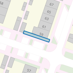 Perceel AMR04-K-6922