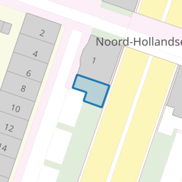 Perceel AMR04-K-6929