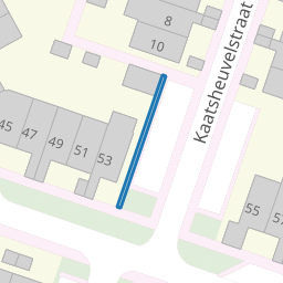 Perceel AMR04-K-6942