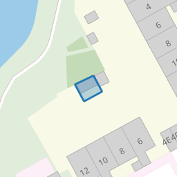 Perceel AMR04-K-6966