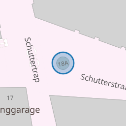 Perceel AMR04-K-6993