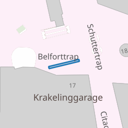 Perceel AMR04-K-6994