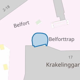 Perceel AMR04-K-6995