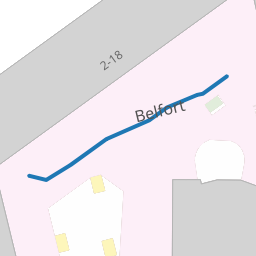 Perceel AMR04-K-6997