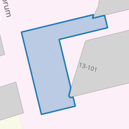 Perceel AMR04-K-7014