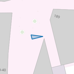 Perceel AMR04-K-7021