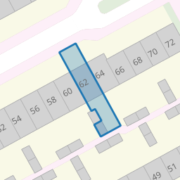 Perceel AMR04-K-7026