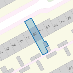 Perceel AMR04-K-7027