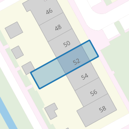 Perceel AMR04-K-7028