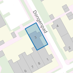 Perceel AMR04-K-7034