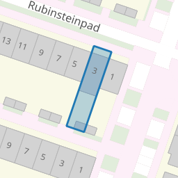 Perceel AMR04-K-7038