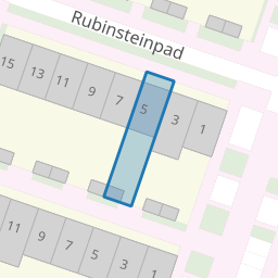 Perceel AMR04-K-7039