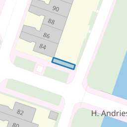 Perceel AMR04-K-7041