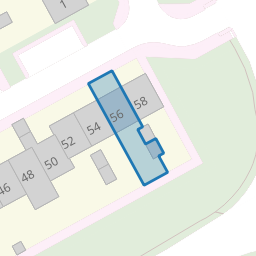 Perceel AMR04-K-7044