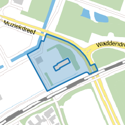 Perceel AMR04-K-7047