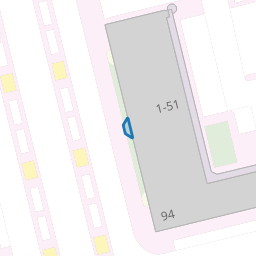 Perceel AMR04-K-7049