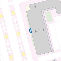 Perceel AMR04-K-7052