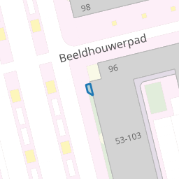 Perceel AMR04-K-7053