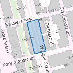 Perceel AMR04-K-7054