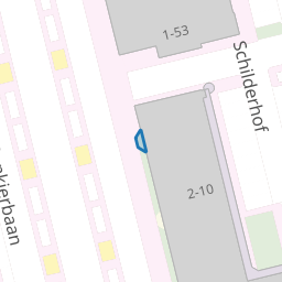 Perceel AMR04-K-7057