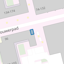 Perceel AMR04-K-7061