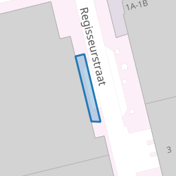 Perceel AMR04-K-7067