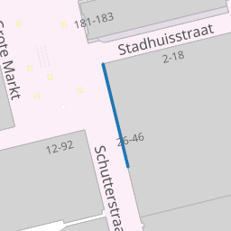 Perceel AMR04-K-7070