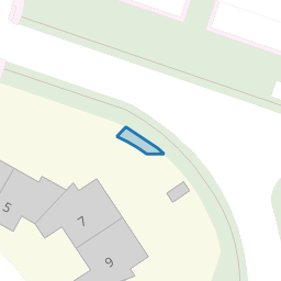 Perceel AMR04-K-7080