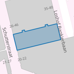 Perceel AMR04-K-7082